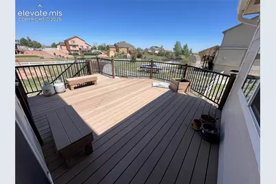 8627 Tibbs Road, Peyton, CO 80831 - Photo 24