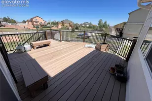 8627 Tibbs Rd, Peyton, CO 80831 - Photo 24