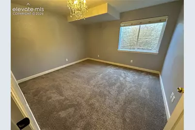 8627 Tibbs Road, Peyton, CO 80831 - Photo 20