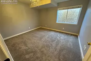 8627 Tibbs Rd, Peyton, CO 80831 - Photo 20