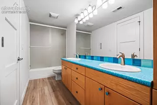 10510 Huntsman Rd, Colorado Springs, CO 80908 - Photo 38