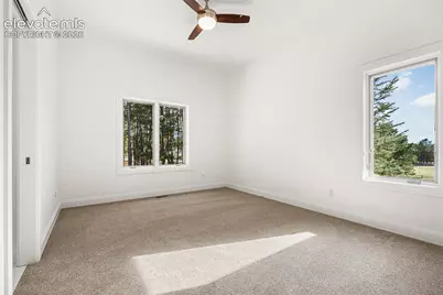 10510 Huntsman Road, Colorado Springs, CO 80908 - Photo 32