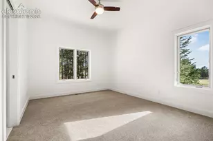 10510 Huntsman Rd, Colorado Springs, CO 80908 - Photo 32