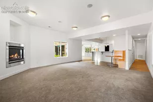 10510 Huntsman Rd, Colorado Springs, CO 80908 - Photo 28
