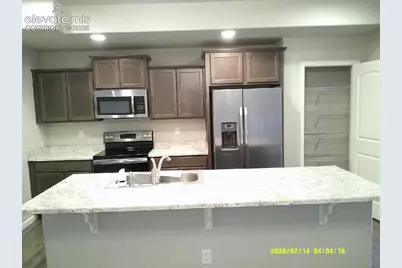 2134 Birmingham Loop, Colorado Springs, CO 80910 - Photo 4