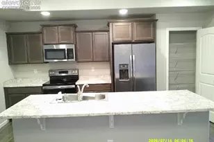 2134 Birmingham Loop, Colorado Springs, CO 80910 - Photo 4