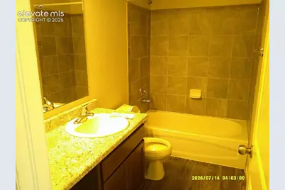 2134 Birmingham Loop, Colorado Springs, CO 80910 - Photo 12