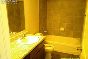 2134 Birmingham Loop, Colorado Springs, CO 80910 - Photo 12