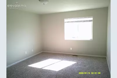2134 Birmingham Loop, Colorado Springs, CO 80910 - Photo 6