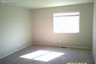 2134 Birmingham Loop, Colorado Springs, CO 80910 - Photo 6