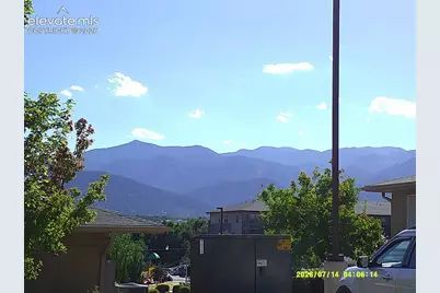 2134 Birmingham Loop, Colorado Springs, CO 80910 - Photo 18