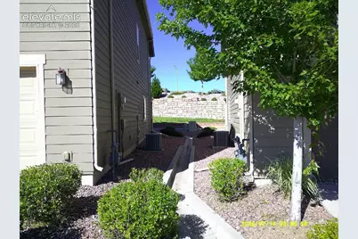 2134 Birmingham Loop, Colorado Springs, CO 80910 - Photo 16