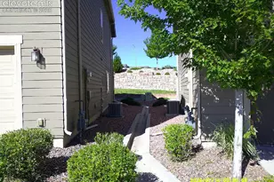 2134 Birmingham Loop, Colorado Springs, CO 80910 - Photo 16
