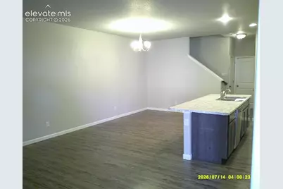 2134 Birmingham Loop, Colorado Springs, CO 80910 - Photo 2