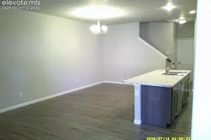 2134 Birmingham Loop, Colorado Springs, CO 80910 - Photo 2
