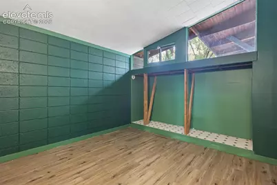 3106 Virginia Avenue, Colorado Springs, CO 80907 - Photo 22