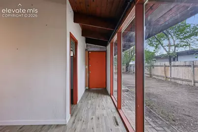 3106 Virginia Avenue, Colorado Springs, CO 80907 - Photo 8
