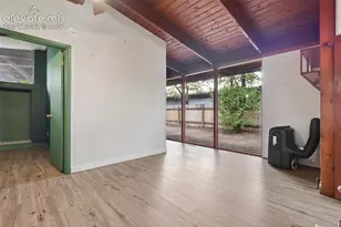 3106 Virginia Ave, Colorado Springs, CO 80907 - Photo 10