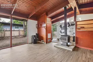 3106 Virginia Ave, Colorado Springs, CO 80907 - Photo 12