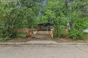 3106 Virginia Ave, Colorado Springs, CO 80907 - Photo 36
