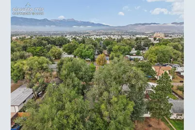 3106 Virginia Avenue, Colorado Springs, CO 80907 - Photo 32