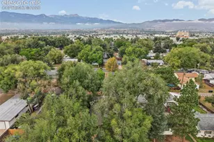 3106 Virginia Ave, Colorado Springs, CO 80907 - Photo 32
