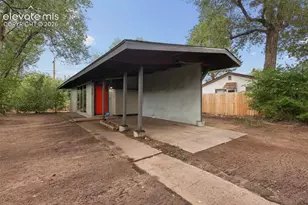 3106 Virginia Ave, Colorado Springs, CO 80907 - Photo 6