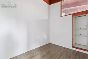 3106 Virginia Ave, Colorado Springs, CO 80907 - Photo 18