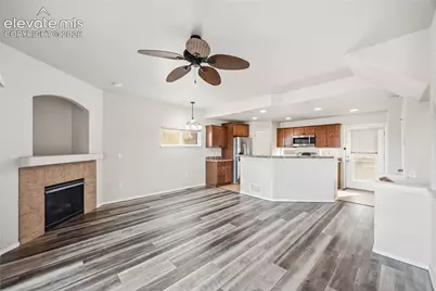 4367 Susie View, Colorado Springs, CO 80917 - Photo 8