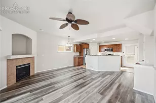 4367 Susie View, Colorado Springs, CO 80917 - Photo 8