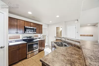 4367 Susie View, Colorado Springs, CO 80917 - Photo 12