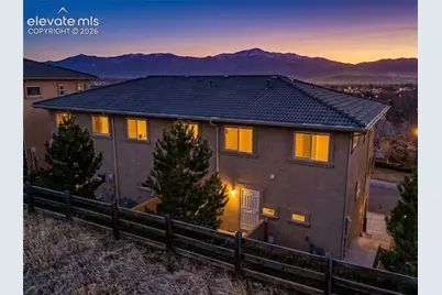 4367 Susie View, Colorado Springs, CO 80917 - Photo 28