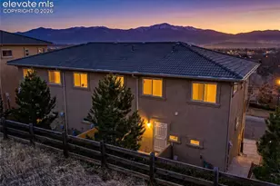 4367 Susie View, Colorado Springs, CO 80917 - Photo 28