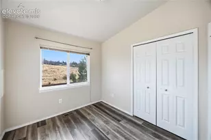 4367 Susie View, Colorado Springs, CO 80917 - Photo 16