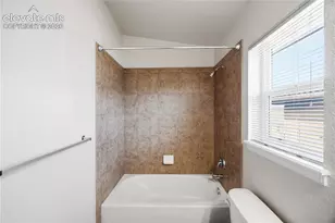 4367 Susie View, Colorado Springs, CO 80917 - Photo 20