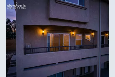 4367 Susie View, Colorado Springs, CO 80917 - Photo 6