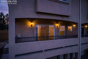 4367 Susie View, Colorado Springs, CO 80917 - Photo 6