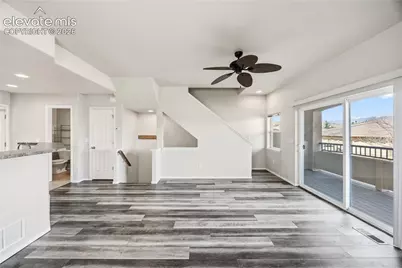 4367 Susie View, Colorado Springs, CO 80917 - Photo 14