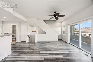 4367 Susie View, Colorado Springs, CO 80917 - Photo 14