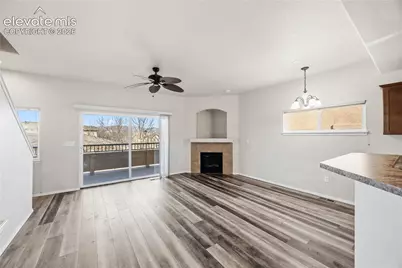 4367 Susie View, Colorado Springs, CO 80917 - Photo 4