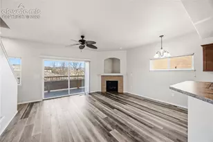 4367 Susie View, Colorado Springs, CO 80917 - Photo 4