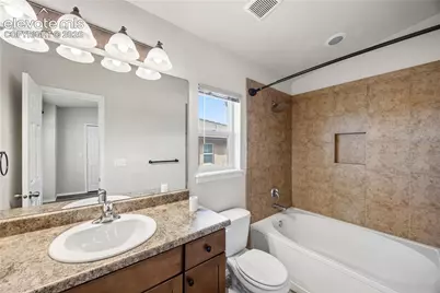 4367 Susie View, Colorado Springs, CO 80917 - Photo 24