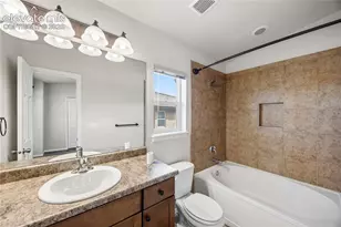 4367 Susie View, Colorado Springs, CO 80917 - Photo 24