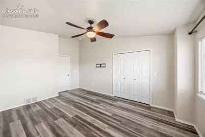4367 Susie View, Colorado Springs, CO 80917 - Photo 22