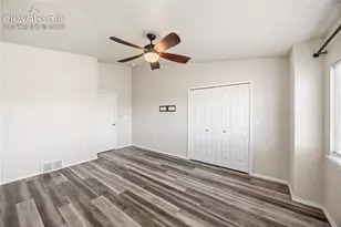 4367 Susie View, Colorado Springs, CO 80917 - Photo 22