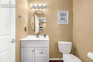 4911 Turning Leaf Way, Colorado Springs, CO 80922 - Photo 16