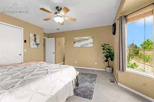 4911 Turning Leaf Way, Colorado Springs, CO 80922 - Photo 22