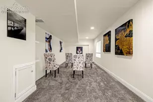 4911 Turning Leaf Way, Colorado Springs, CO 80922 - Photo 28