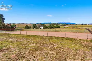 6015 W Condor Rd, Peyton, CO 80831 - Photo 8