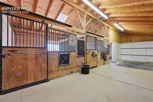 6015 W Condor Rd, Peyton, CO 80831 - Photo 40